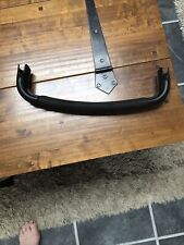 Icandy Pear Lower   Sest Bumper Bar  Original Version