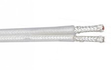 Qed silver anniversary - silver, xt