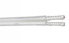 QED Silver Anniversary XT