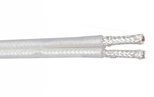 Qed silver anniversary - silver, xt