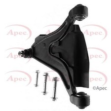 APEC Suspension Arm Lh (Inc
