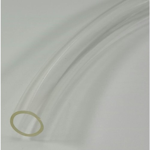 Pvc tube aquarium fish - pvc,