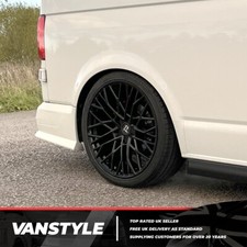 FOR FIAT TALENTO 2016-