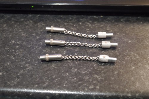 Korda stow magnetic - korda,
