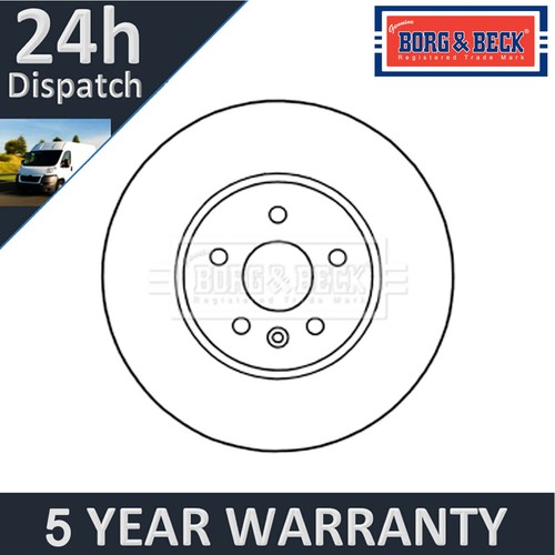 Fits vauxhall mokka - vauxhall, 1x