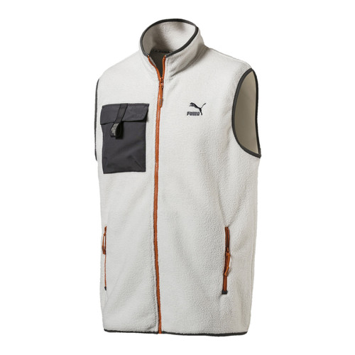 Puma xtg trail mens - xtg, white