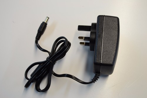 Fast charger for waverunner - fast,