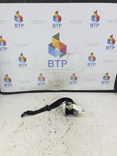 Audi RS4 AVANT B9 Estate 5 Doors 2017-2024 SEAT BELT - DRIVER REAR 8W0857806B