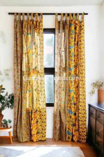 Wholesale indian vintage sari - wholesale,