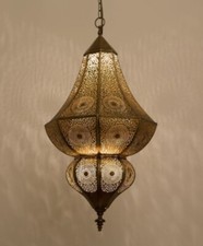 beautiful handmade large