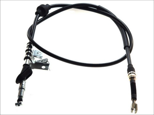 Fits adriauto ad12 0260 cable - adriauto, ad12.0260