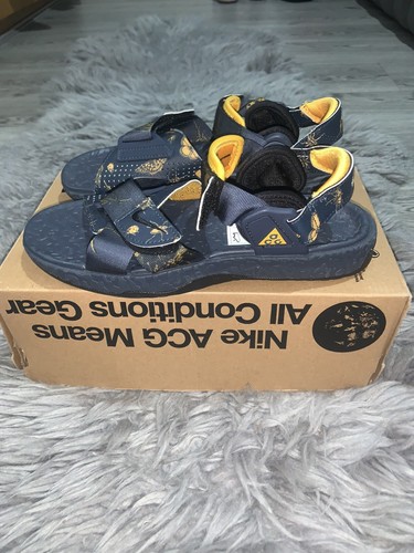 Nike acg air deschutz - deschutz, +