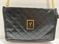 Younique 2018 Collection Make