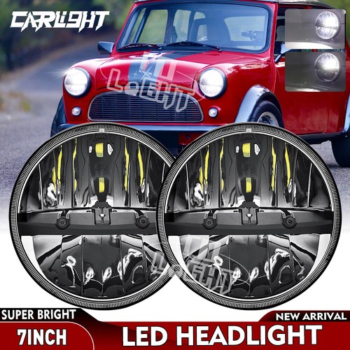 For classic mini austin - for, rover