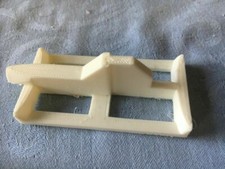 Replacement Battery Hatch For