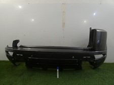 GENUINE RANGE ROVER EVOQUE