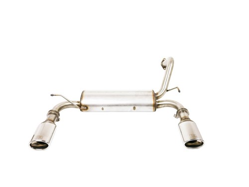 Ulter sport muffler exhaust - ulter,