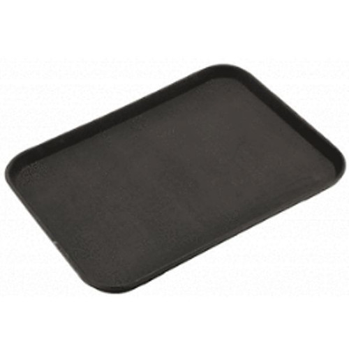 Non slip rectangular - rectangular, waiters