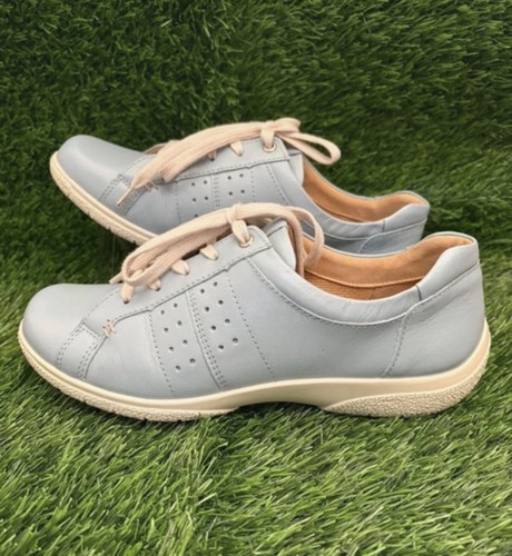 Hotter fearne womens - hotter,