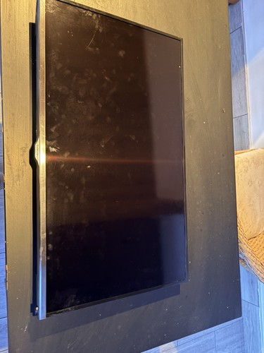 Samsung inch model - samsung, 32