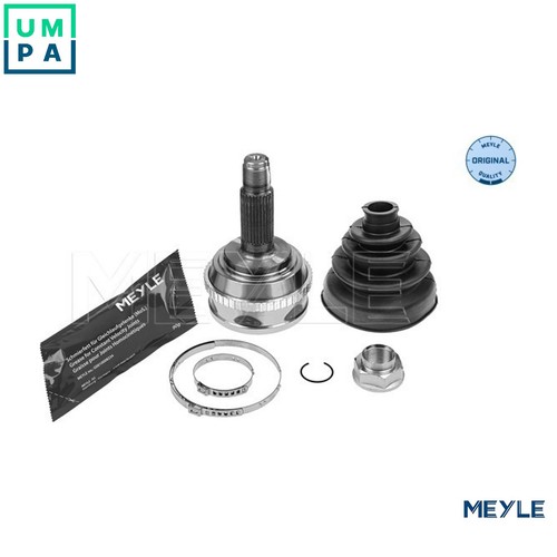 Joint kit drive shaft 14 - shaft, 31-14