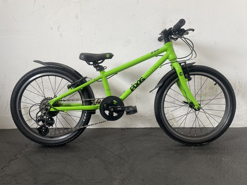 Frog inch kids junior - 20,