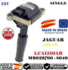 ✅GENUINE DENSO Ignition Coil