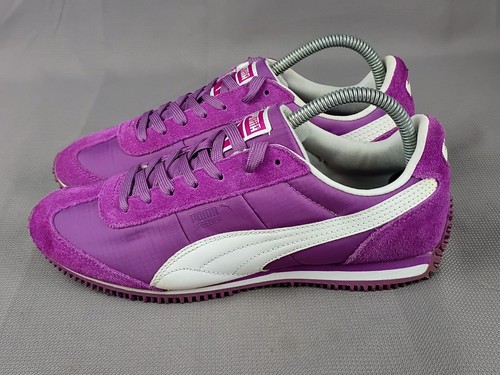 Puma speeder women shoe - women, size