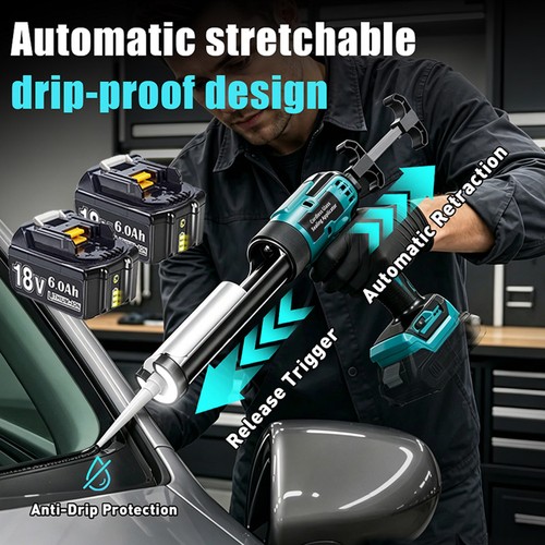 For makita 18v - for,