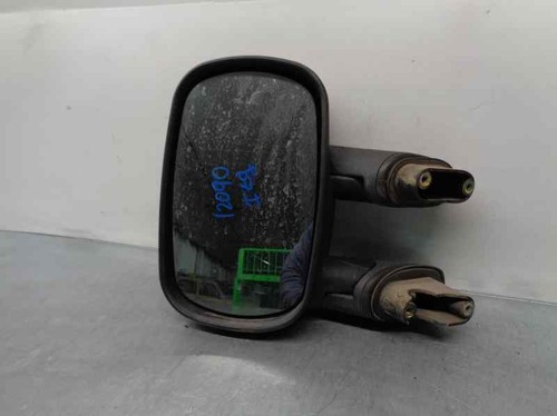735419582 left rearview mirror - left,