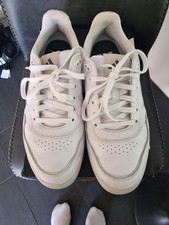adidas Retrocross 25 Men's