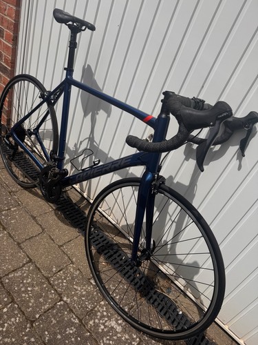 Lapierre sensium 200 61 - cp,
