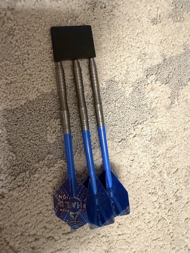 Gary anderson unicorn phase - gary, 2