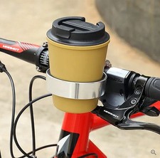 WEST BIKING Bicycle Bottle