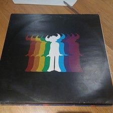 Jamiroquai High Times ( Mixes )  UK 12" Single Electronic House / Funk 1997