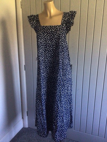 Ladies joules oria sundress - joules,