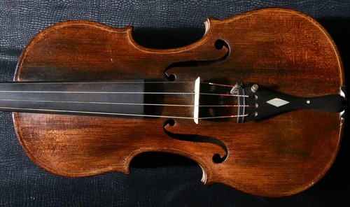 Copie strad cremo - de, strad...
