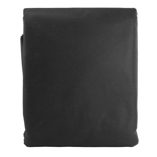 Pond liner underlay - pond,