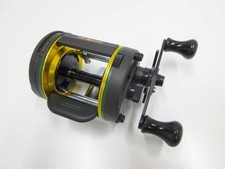 ABU Ambassadeur 6600FL Ebisu 249782