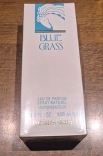 Elizabeth Arden Blue Grass Eau