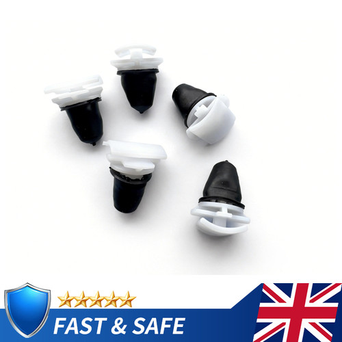 Fit bmw easy install wheel - easy,
