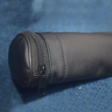 Cue Bag Case Carry Bag