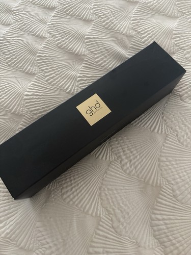 Ghd professional volume - professional,