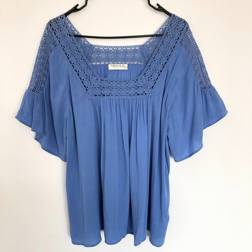 Indigo collection women s - m&s,