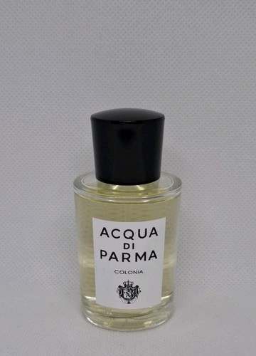Acqua parma colonia eau de - acqua,