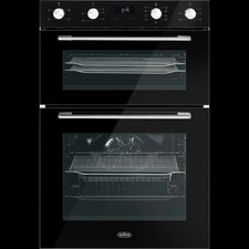 Belling built electric - belling,