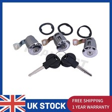 For Citroen Berlingo Xsara