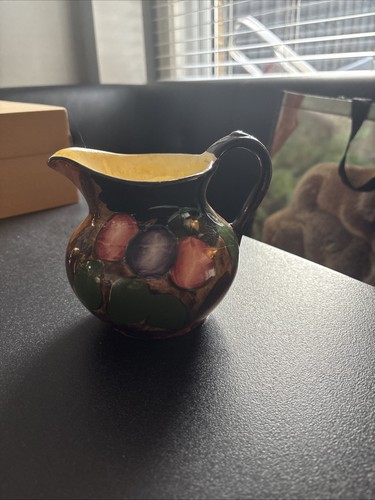 Vintage tunstall pottery - vintage,