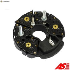 RECTIFIER GENERATOR ARC0078