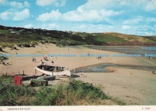 D290329 Freshwater East. Judges. C. 1047